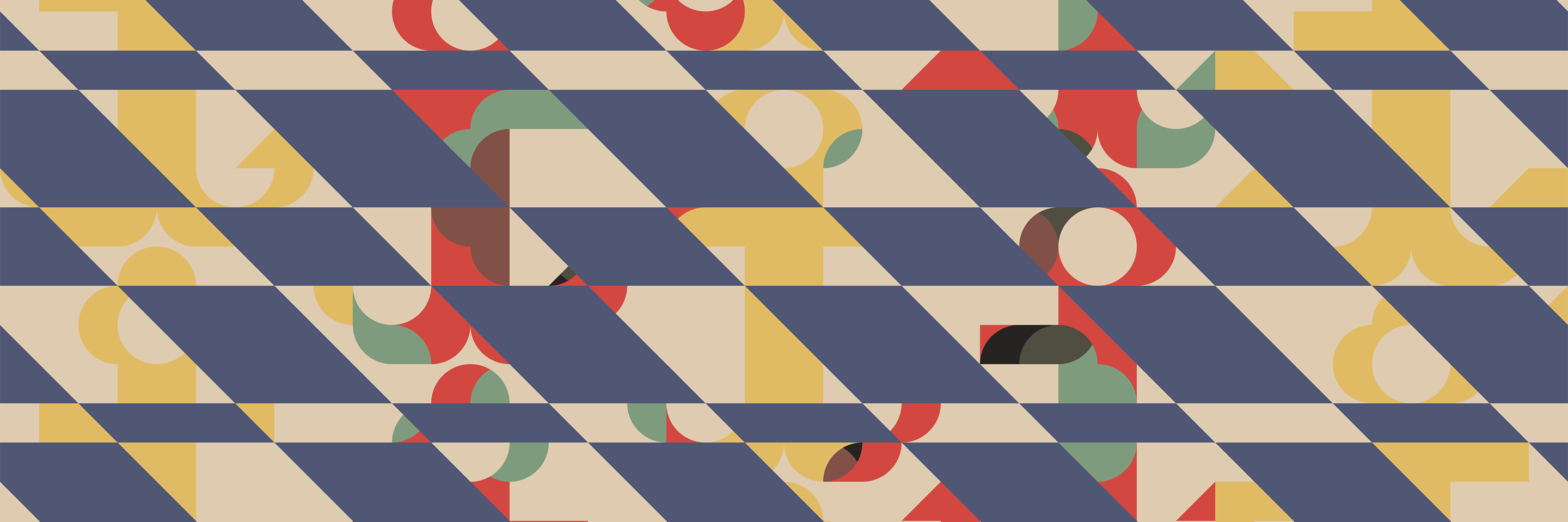 mrothkovich's profile banner image