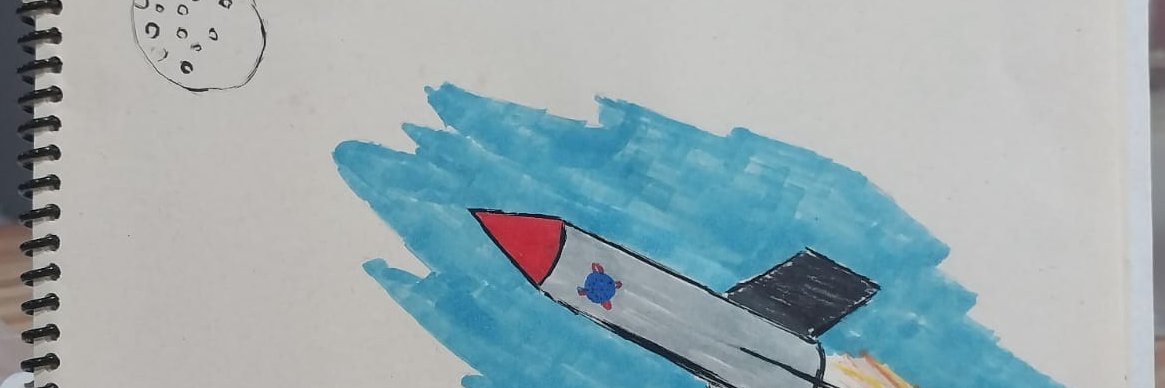 AleeGiu's profile banner image