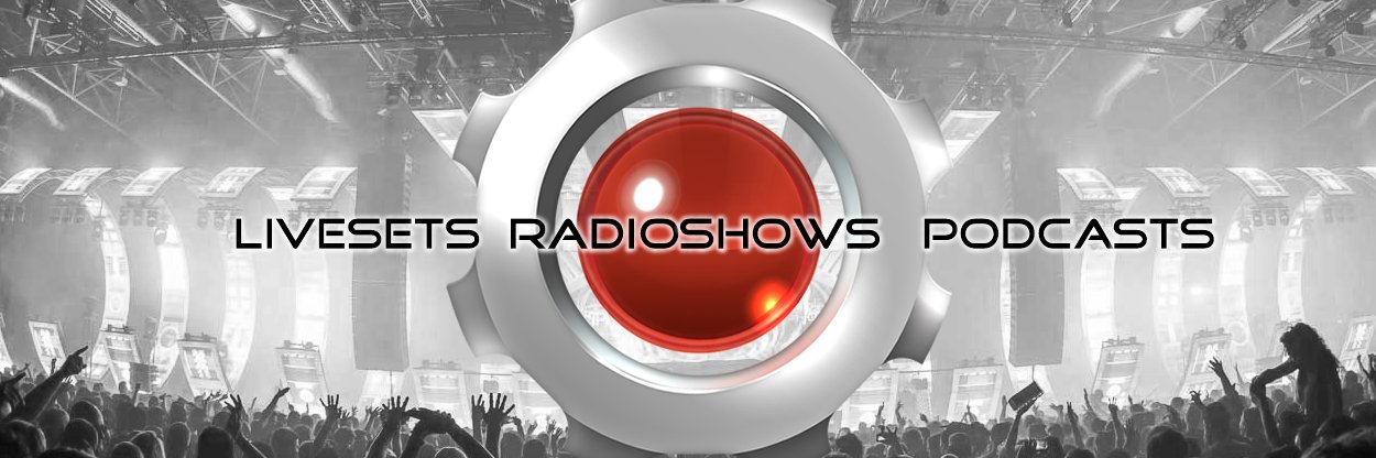 Trancesets_me's profile banner image