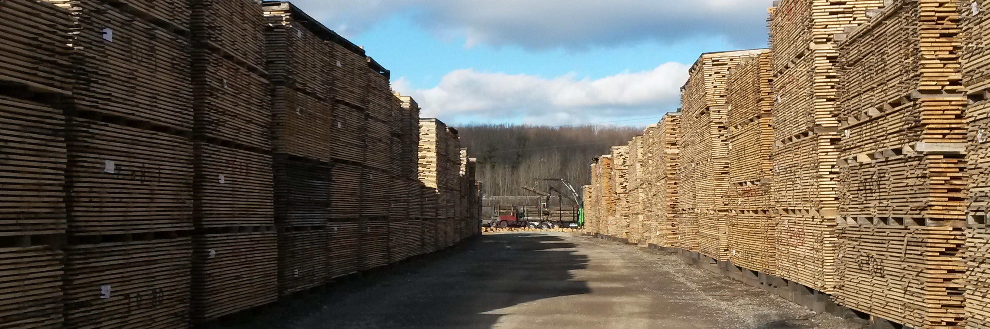 Walker Lumber (@Walker_Lumber) / Posts / X