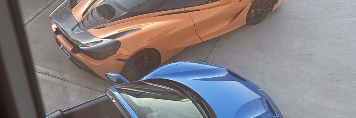 pharmadaddy_'s profile banner image
