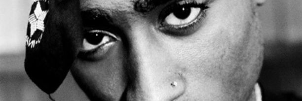 lag732's profile banner image