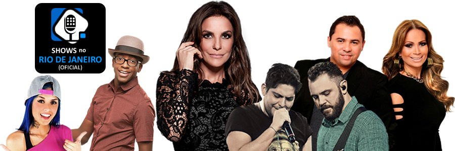 showsnorio's profile banner image