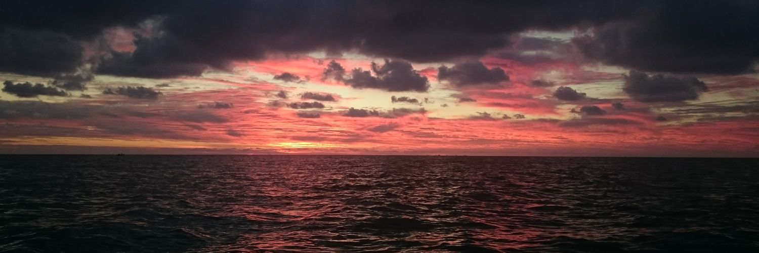 LeyoK90's profile banner image