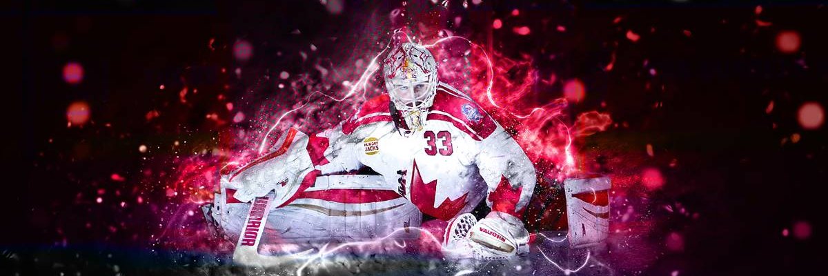 IHClassic's profile banner image