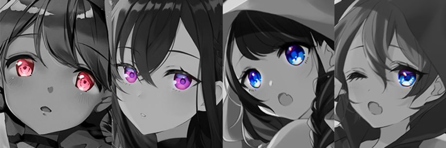 JIN_TRS's profile banner image
