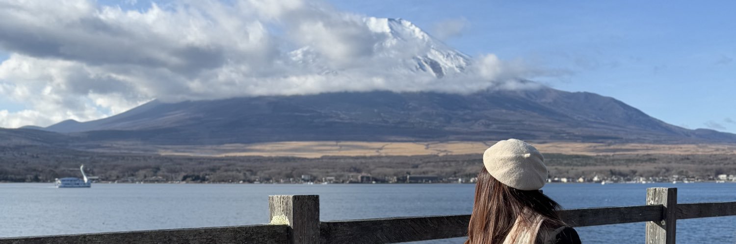 pauliiiinnee's profile banner image