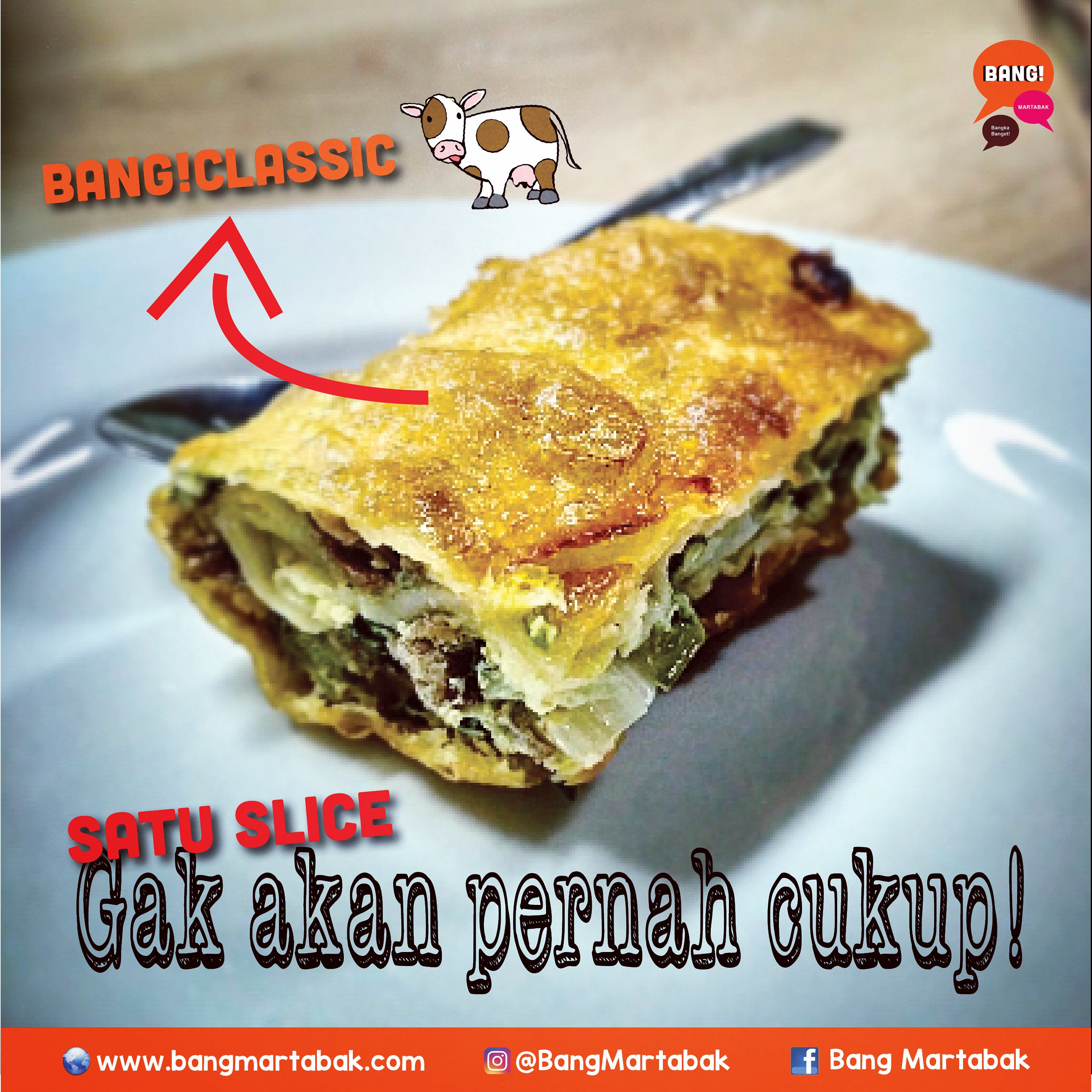 BangMartabak's profile banner image