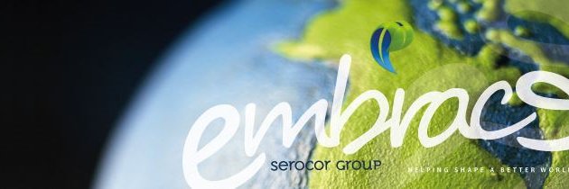 SerocorEmbrace's profile banner image