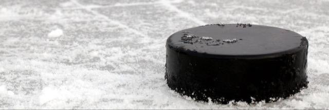 Andy Labrosse banner