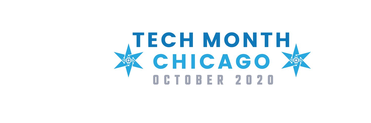 TechMonth's profile banner image