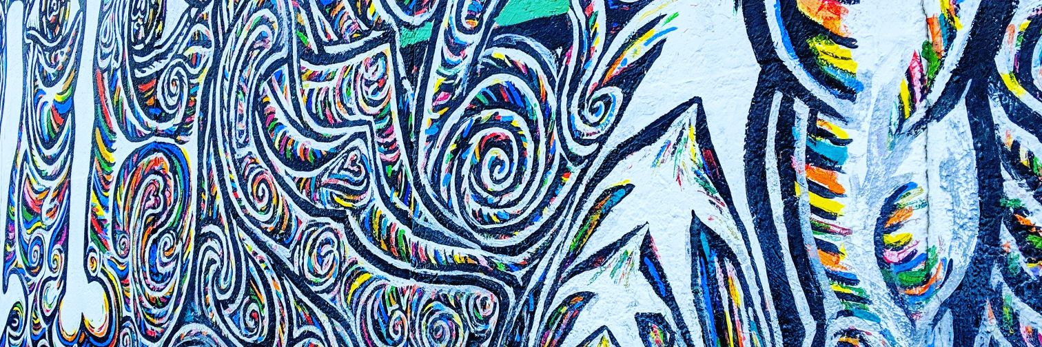 ayad_io's profile banner image