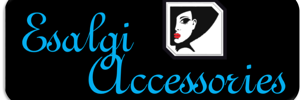 _Gigi__Marie_'s profile banner image