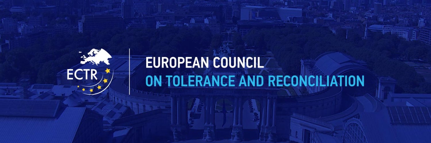 TheECTR's profile banner image