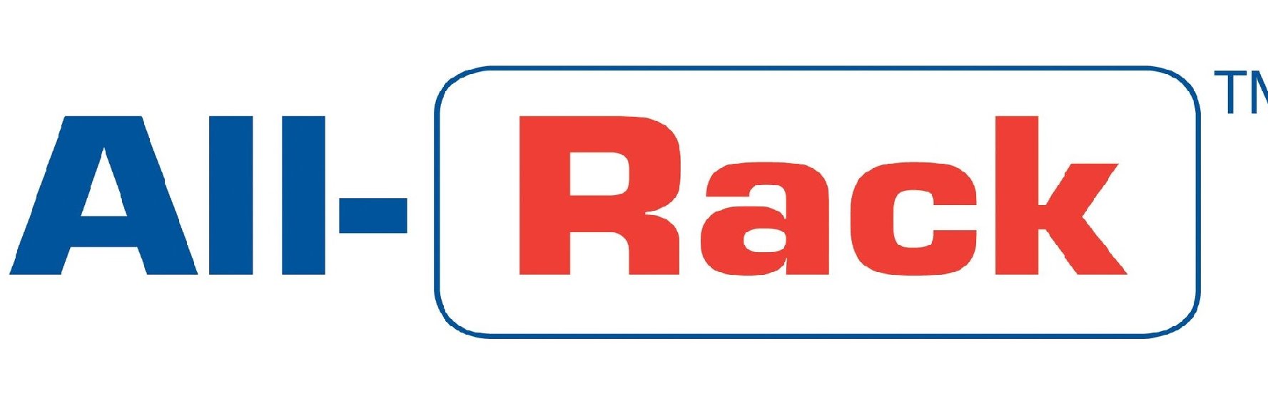 AllRack Enclosures banner