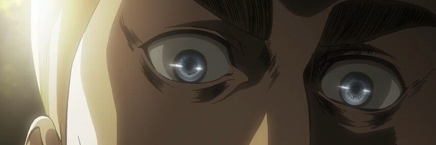 fenppa's profile banner image