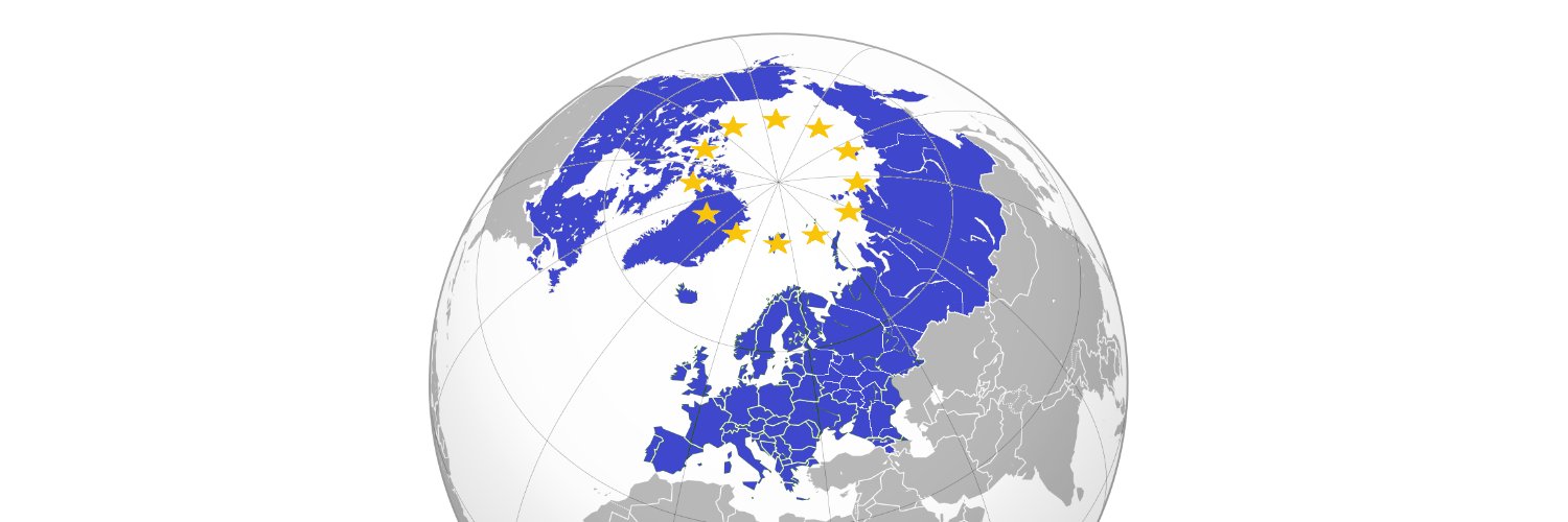 Pindo 🇪🇺 banner