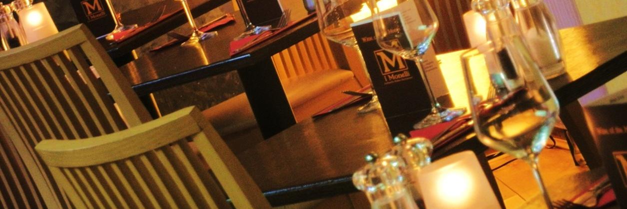 imonellidublin's profile banner image