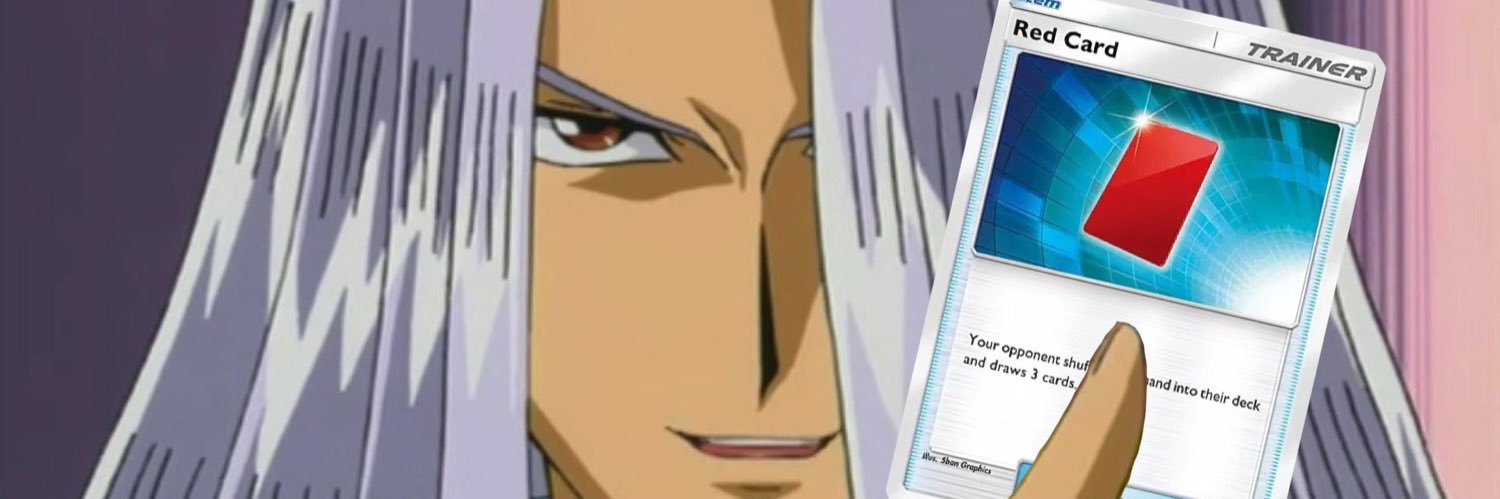 MitchBazooka's profile banner image