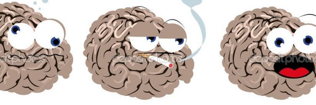 aida_science's profile banner image