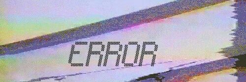 lord_anunu's profile banner image