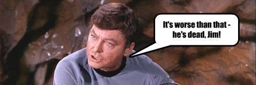 DeadSpock's profile banner image