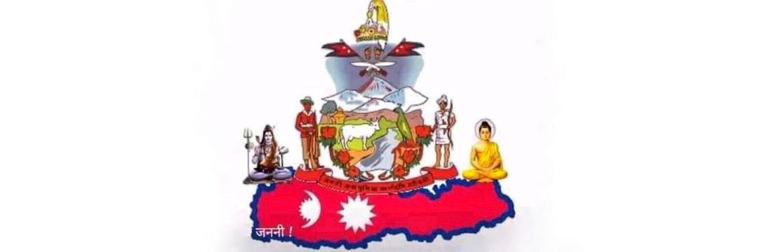 mntiwari90's profile banner image