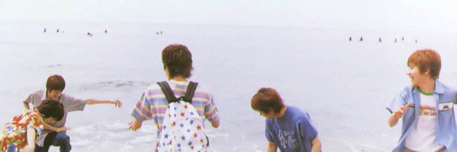 misg_o0's profile banner image