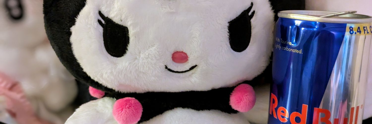 ⛥Anora⛥ banner