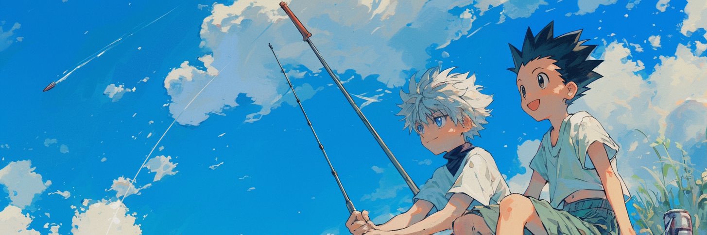 kotaro1889's profile banner image