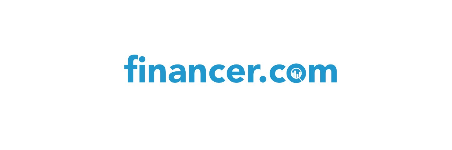 Financer.com banner