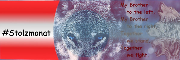 Dagoline01's profile banner image