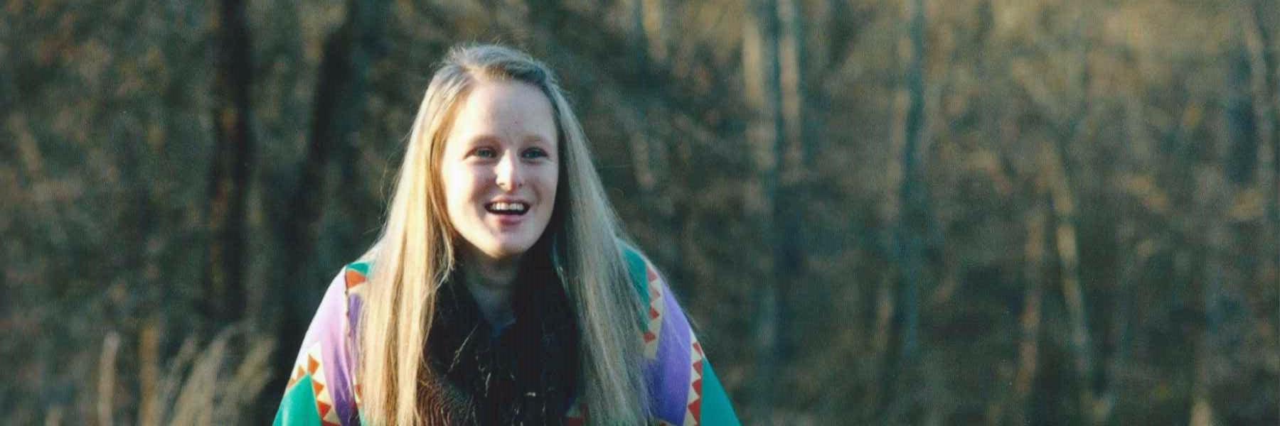 hannah_housand's profile banner image