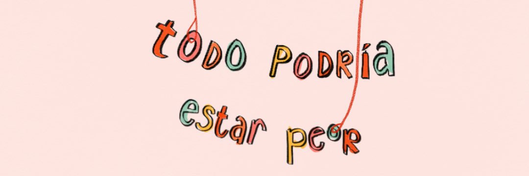 AgosOrtizP's profile banner image