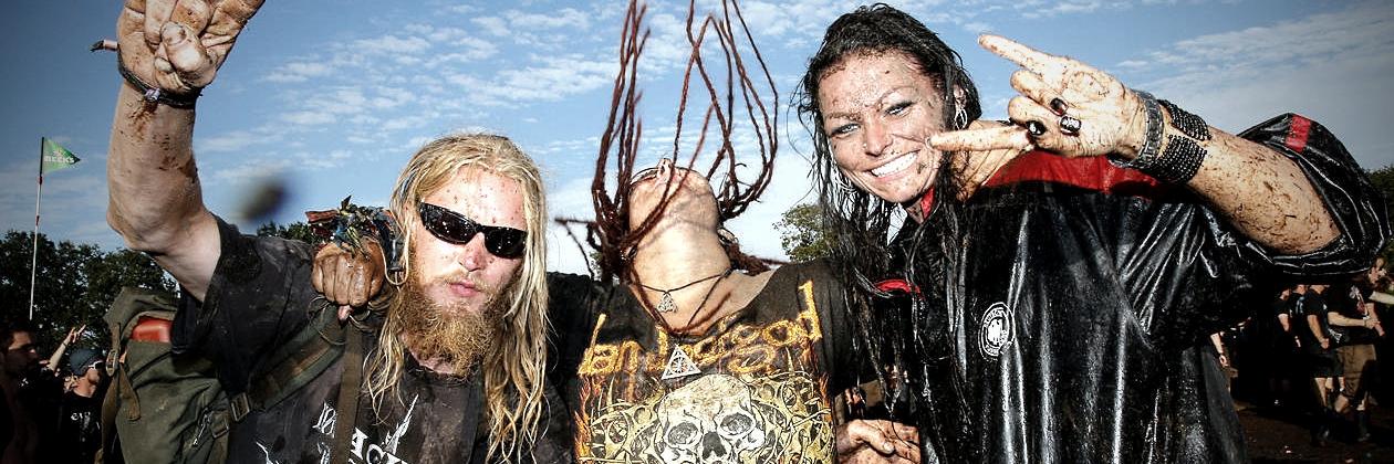 MetalBandsDE's profile banner image