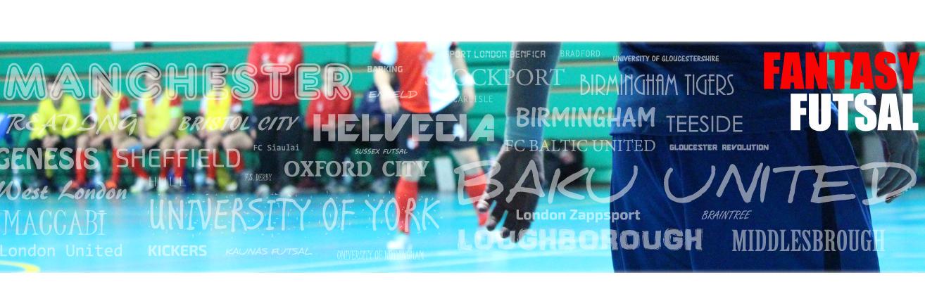 ReadFutsal's profile banner image