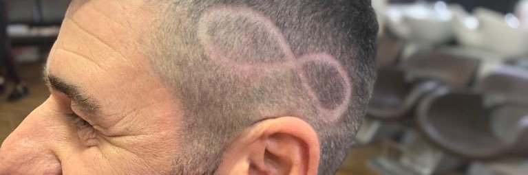 robertocapone69's profile banner image