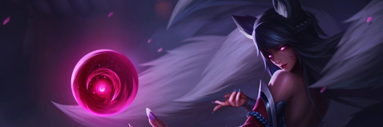 ErronSmokingGun's profile banner image