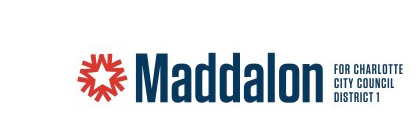 Billy Maddalon banner