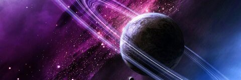 wolflady84's profile banner image