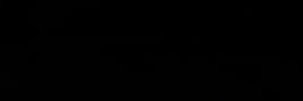 MagdalenaCapel's profile banner image