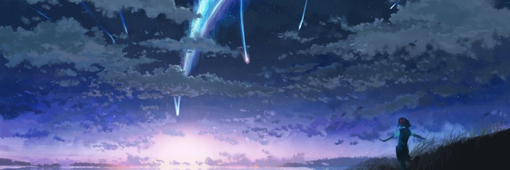 TheKatanist's profile banner image