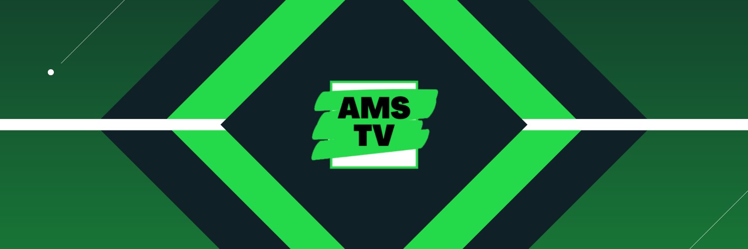 AgenciaAMS's profile banner image