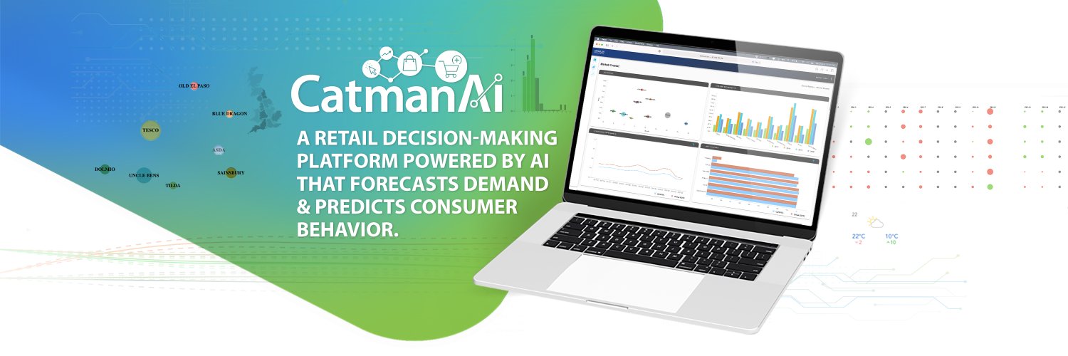 Singular Intelligence banner