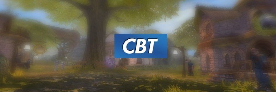 CBT banner