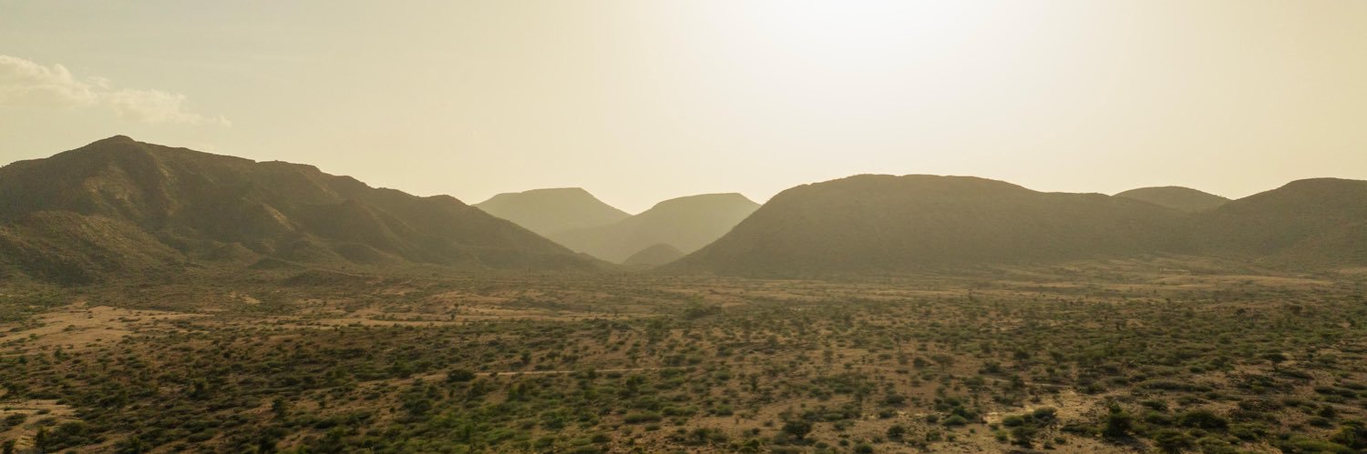 _ZakAbshir's profile banner image