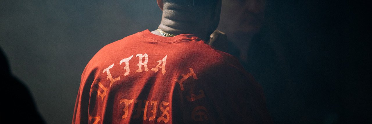 Hakan Özsoy banner