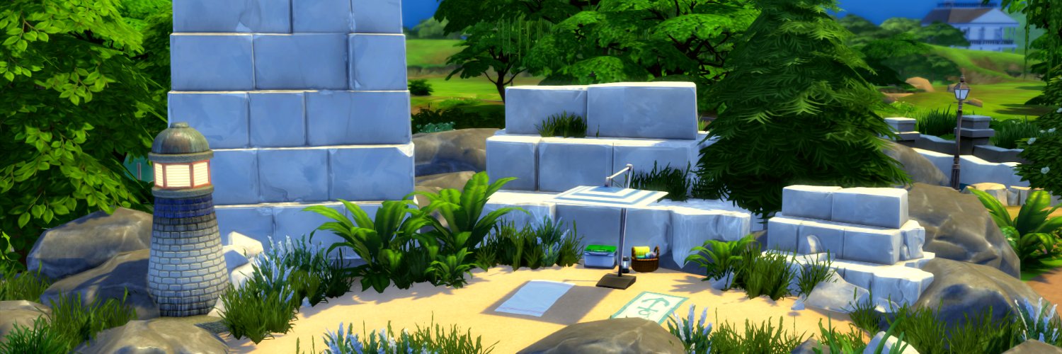 Isa_Dora_Sims's profile banner image