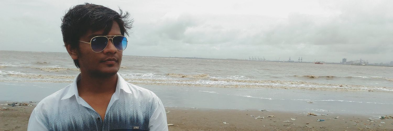 AryanPatel097's profile banner image
