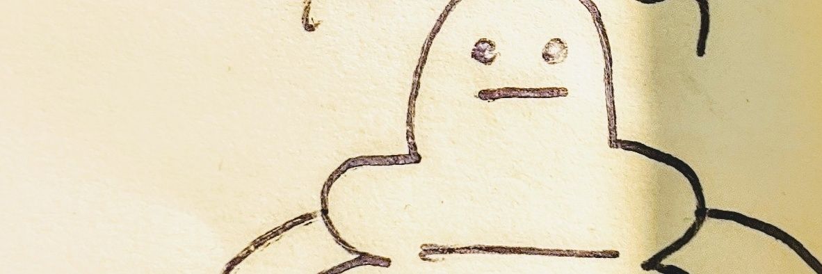 Katherine Elliott banner